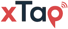 XTap